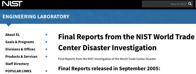 NIST - Final Report 9:11.png