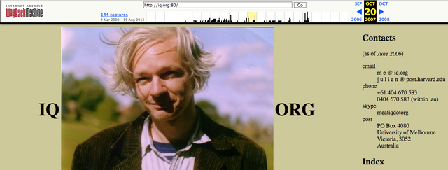 IQ.org_Assange_September_20_2007.png