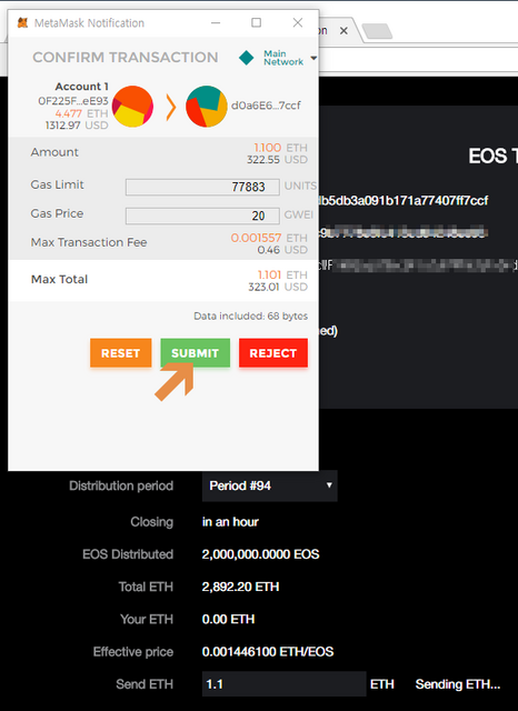 metamask