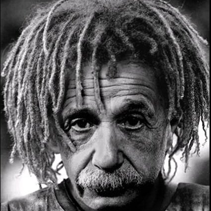 Dreadlocks: From Egypt to Jamaica and beyond.... — Steemit