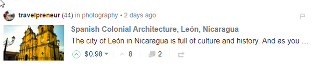 2018-03-12_14_55_44-_New_nicaragua_posts_Steemit_-_Opera