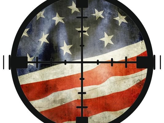 Domestic terror Sniper Target Citizens.jpg