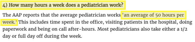 Howmanyhourspaediatricianswork.png