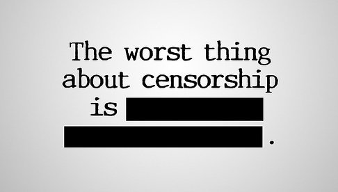 censor.jpg