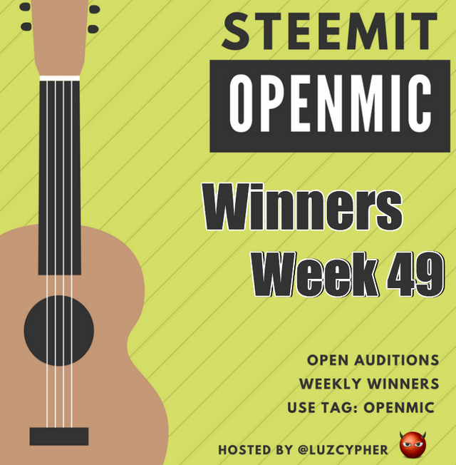 steemit_open_mic_49_winners.png