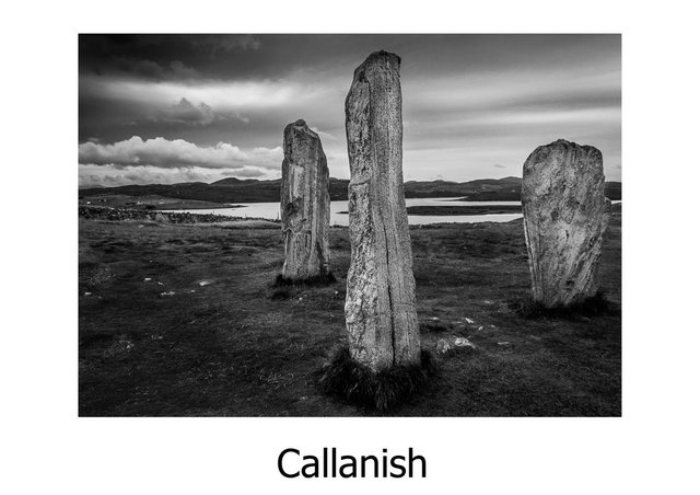 Callanish_B_W01.jpg