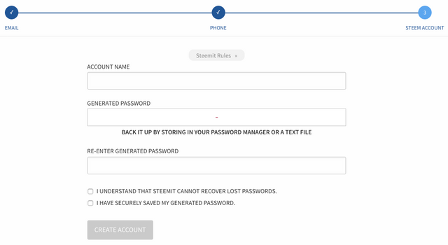 Steemit Registration 4.png