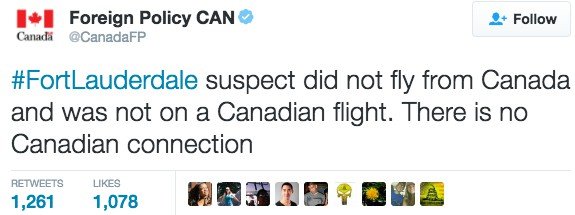 Canadian Foreign Policy Tweet Main.jpg