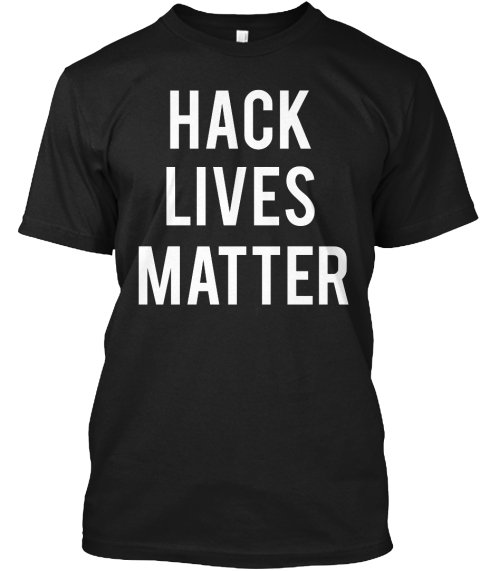 hack_lives_matter.jpg