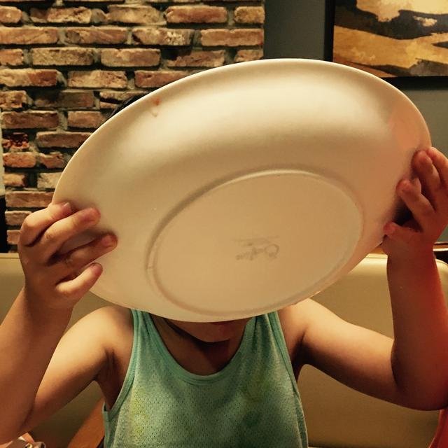 막내 후루룩