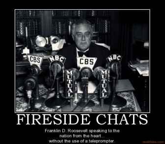 fdr_fireside_chats.jpg