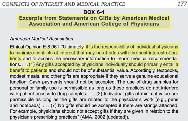 Banner Conflicts of Interest American Medical As.jpg