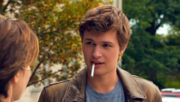 ansel