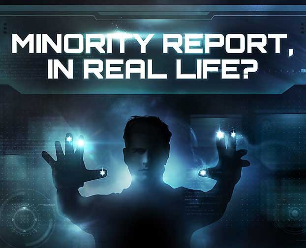 Minority-Report-In-Real-Life.jpg