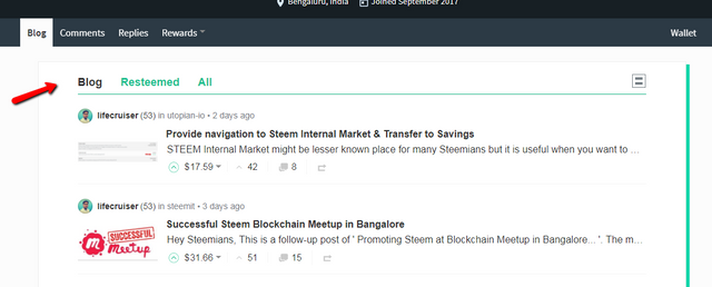 steemit-blogs