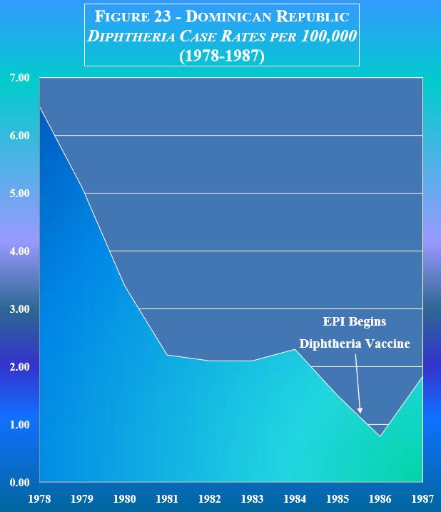 Figure-23.jpg