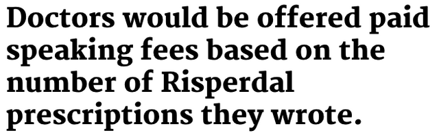 Doctors Paid for Number of Risperdal Prescriptio.png