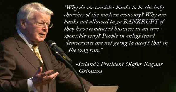 Let Banks Fail Iceland President.jpg
