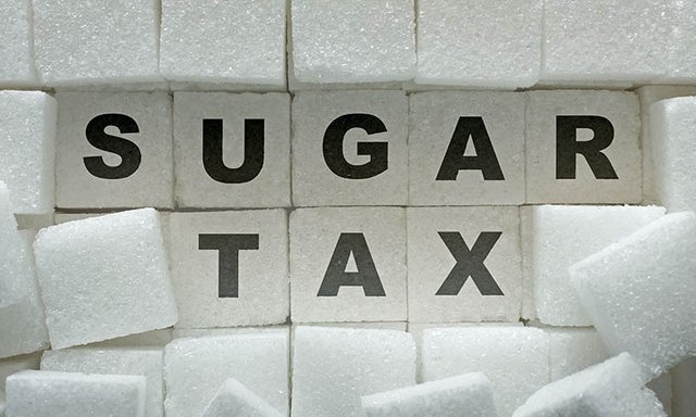 sugar tax.jpg