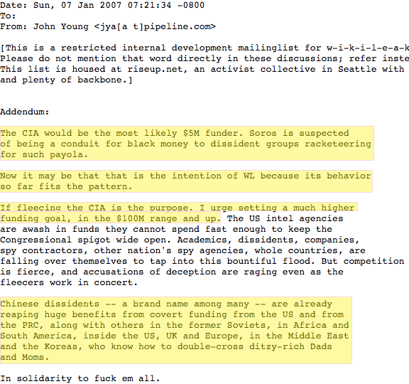 John_Young_Questions_5_Million_Funding_Addendum.png