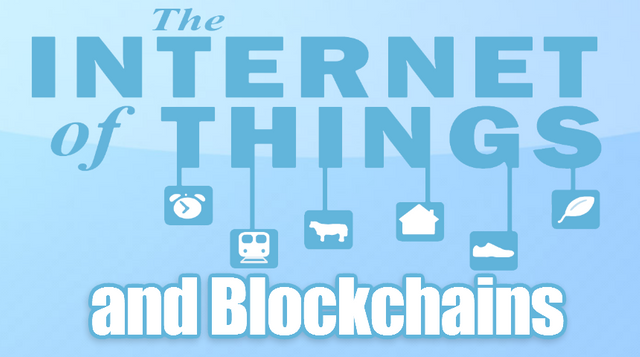 the internet of things and blockchains.png