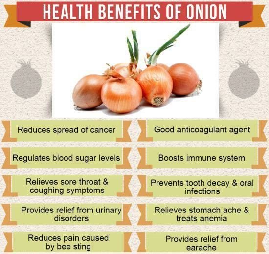 onion health benefits.jpg