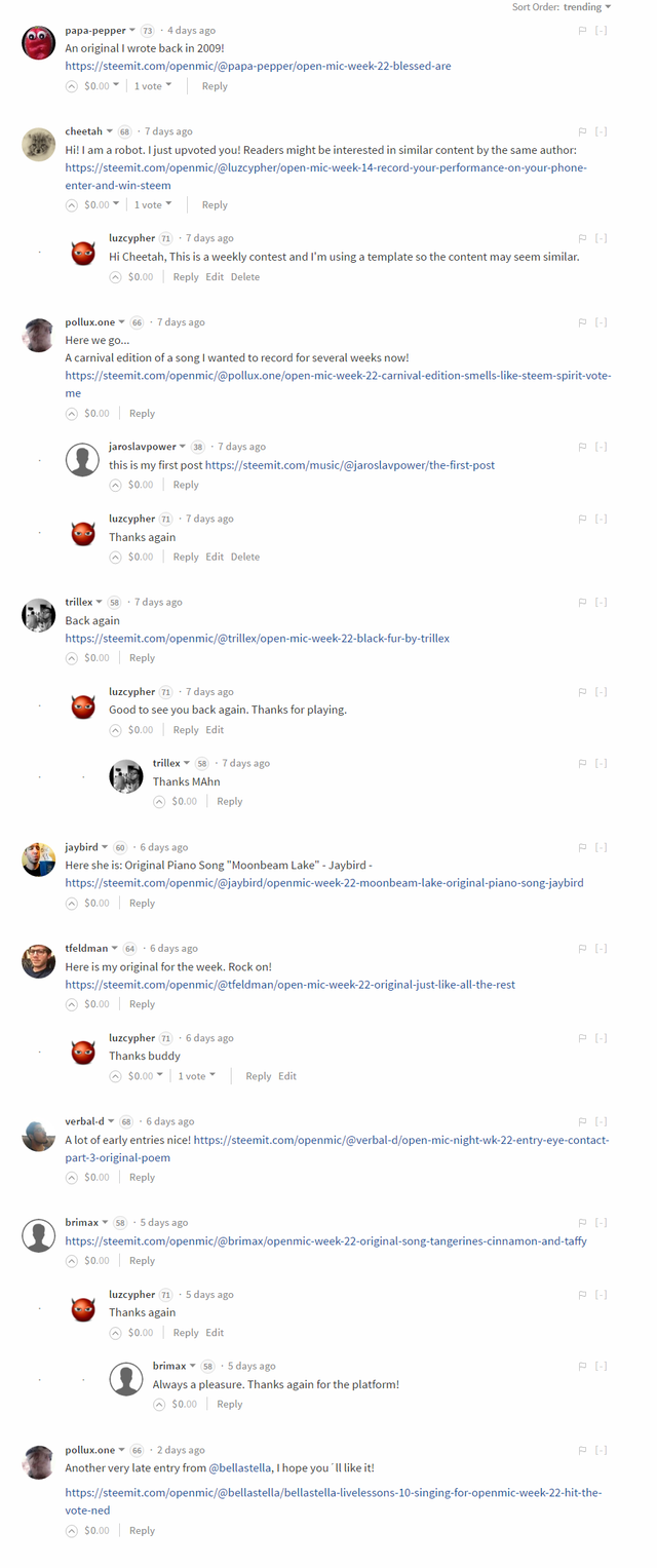 open mic 22 comments.png