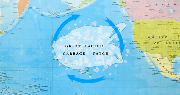 Pacific-4.png