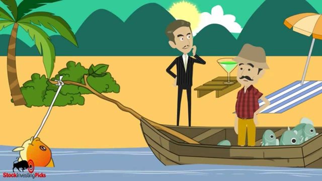 parable mexican fisherman and banker.jpg