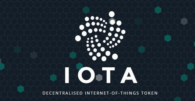 IOTA is a terrible investment, and here's why!