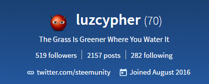 luzcypher turns 70.png