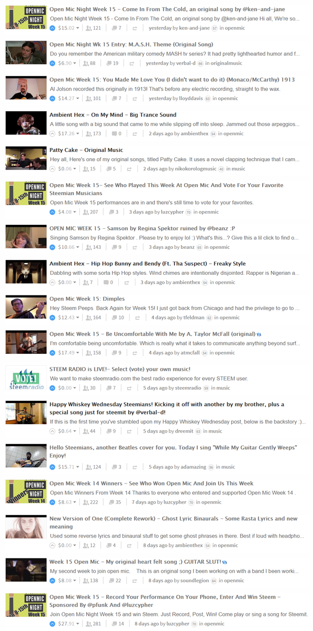 open mic 15 tag.png