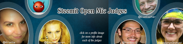 steemit_open_mic_judges_with_username.png