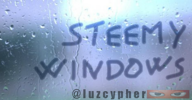 steemy windows luzcypher.png