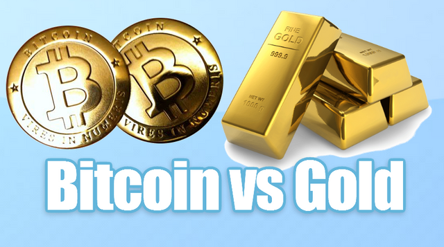 bitcoin vs gold.png