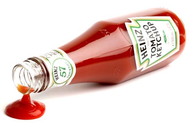 ketchup.jpg