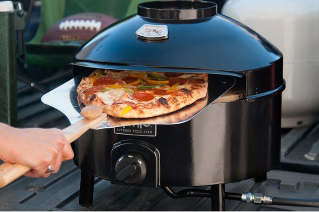 PC6000-pizzeria-pronto-outdoor-pizza-oven-1.jpg