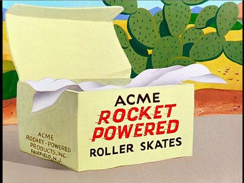 acme roller skates.jpg