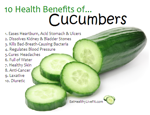 cucumber health benefits.png