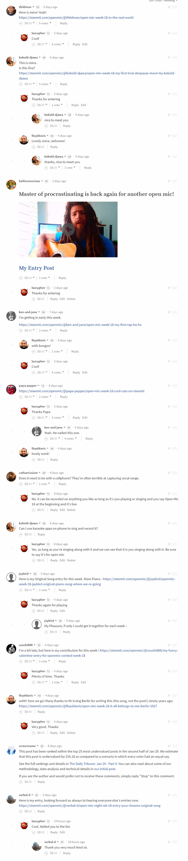 open mic 18 comments.png