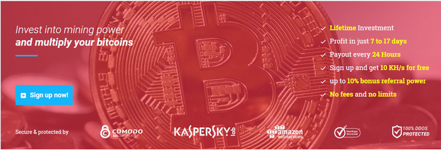 Bitcoin Mining Hardware Ebay - 