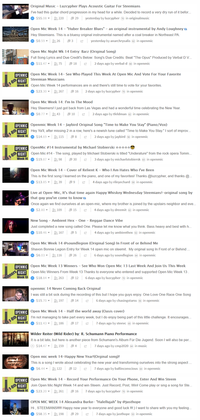 open mic 14 tag.png