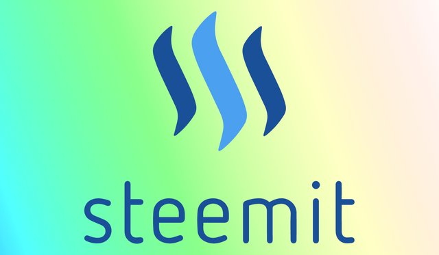 steem.jpg