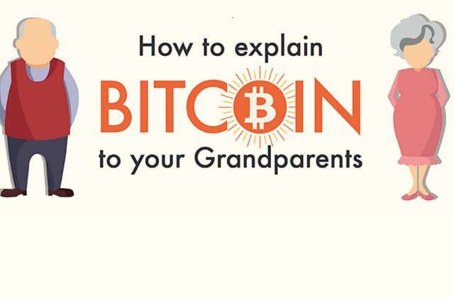 explaining bitcoin to grandparents.png