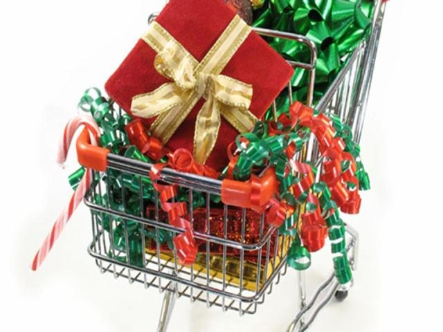 Planificar-las-compras-navideñas.jpg