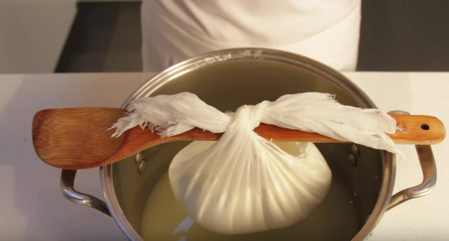 goat cheese draining.png