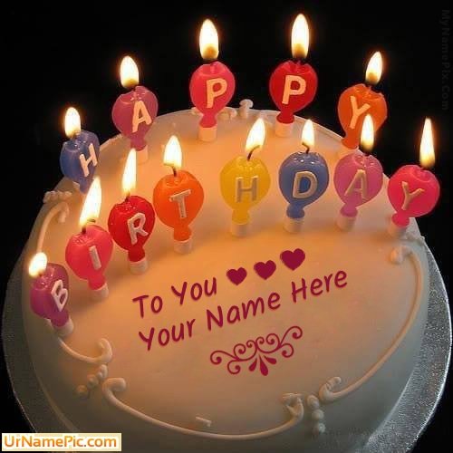 itm_candles-happy-birthday-cake_name_picture_638.jpg