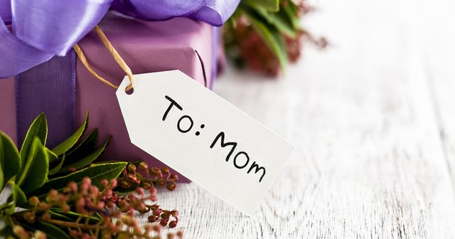 mothers-day-01.jpg