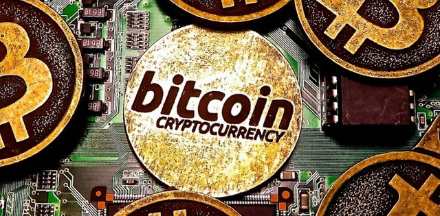 bitcoin cryptocurrency.jpg