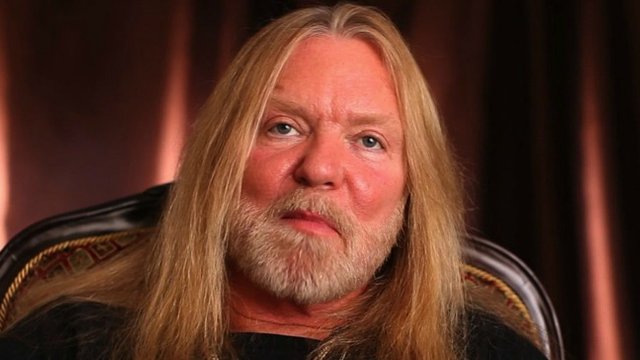 gregg allman.jpg